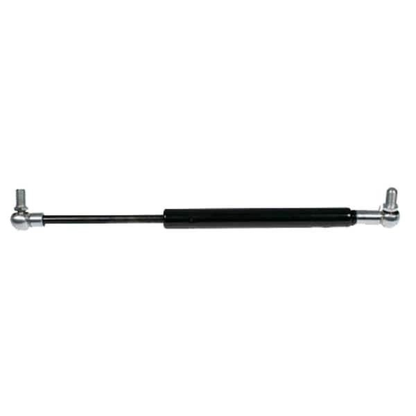 Aftermarket Gas Strut, Cab Door RHLH A-9706806-AI - main